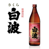 zyummai